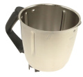 Vorwerk Sauce Pan - Tub - 31947